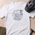 Whistler Bike Park T-shirt