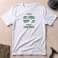 Flow State T-shirt