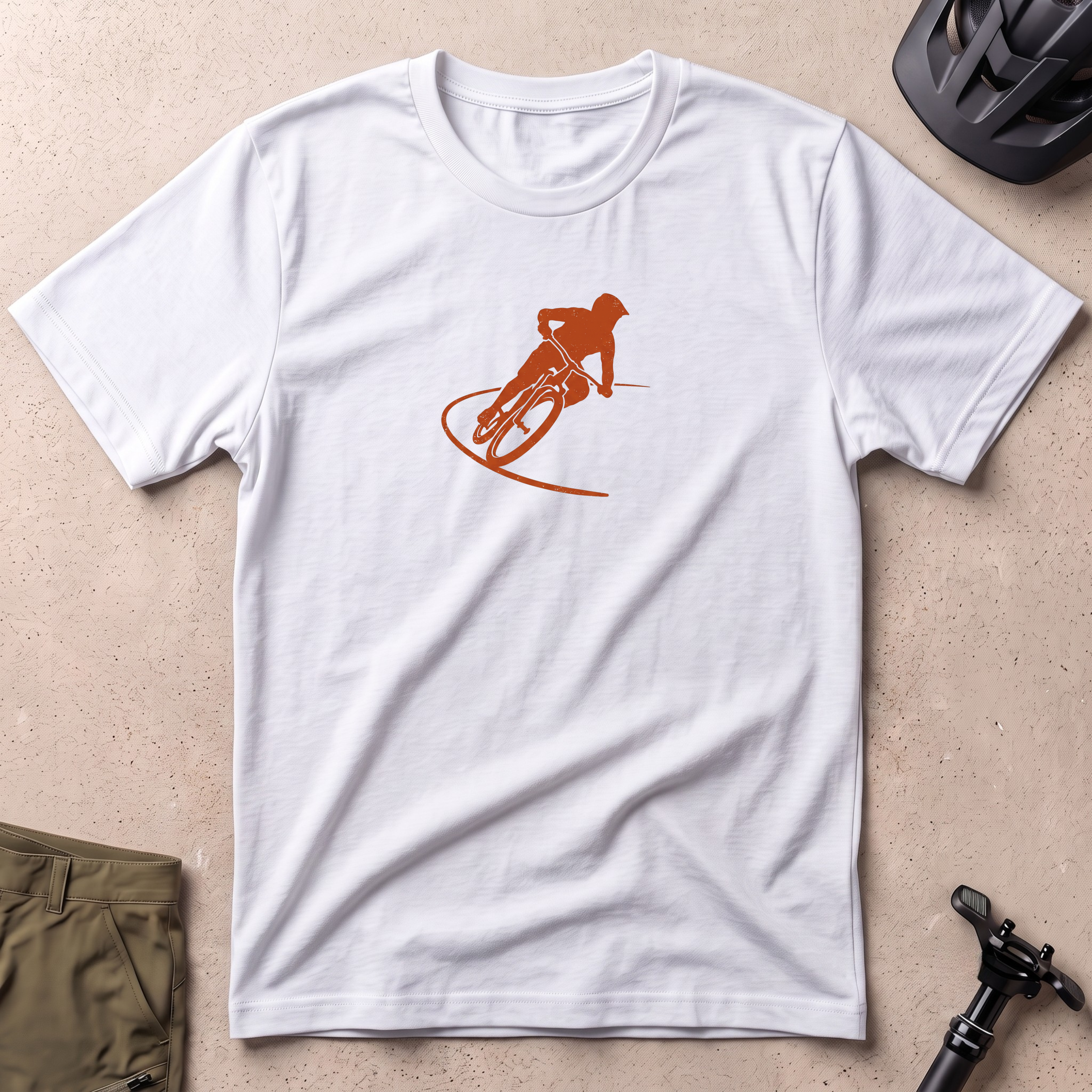 Berm T-shirt