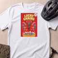 Lucky Chains T-shirt