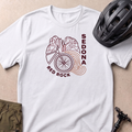 Sedona Red Rock T-shirt
