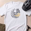 Crested Butte T-shirt