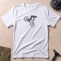 Barely T-shirt