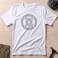 Topo Sprocket T-shirt