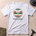 Trailhead T-shirt
