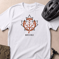 Maple Mile T-shirt