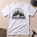 Trailborne T-shirt