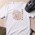 Fruita 18 Road T-shirt
