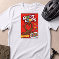 Root Loops T-shirt