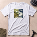 Two Seasons T-shirt
