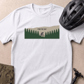 Find The Gap T-shirt