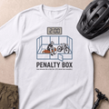 Penalty Box T-shirt