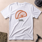 Tacoed T-shirt