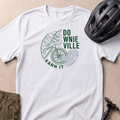 Downieville T-shirt