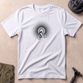 Free Hub Flare T-shirt