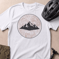 Topo Mountain T-shirt