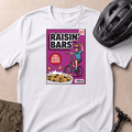 Raisin Bars T-shirt