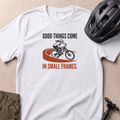 Good Things T-shirt