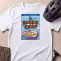 Rookie Crisp T-shirt