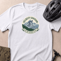 Velocity Division T-shirt