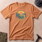 The Endless Trail T-shirt