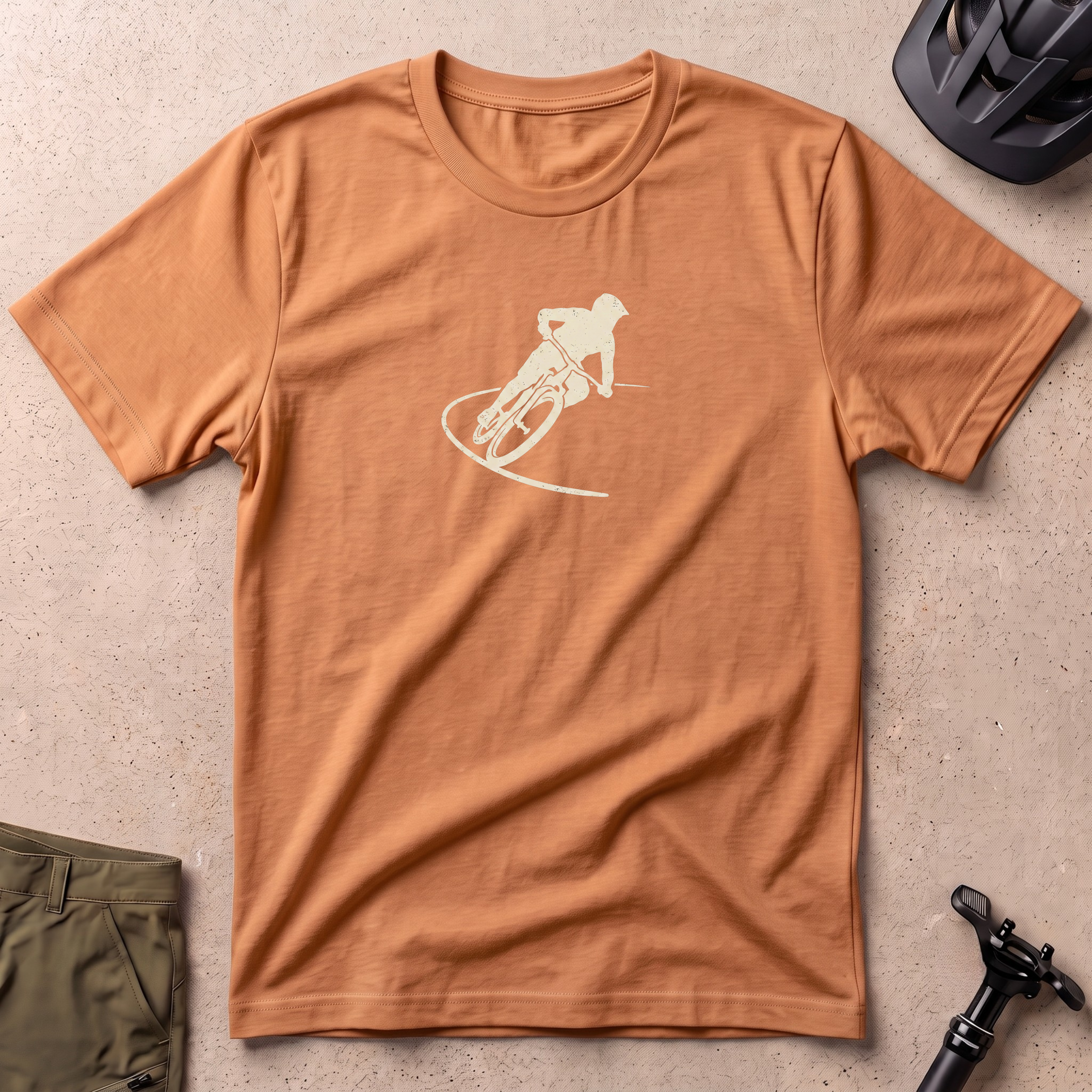 Berm T-shirt
