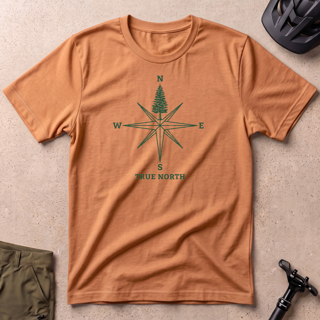 True North T-shirt